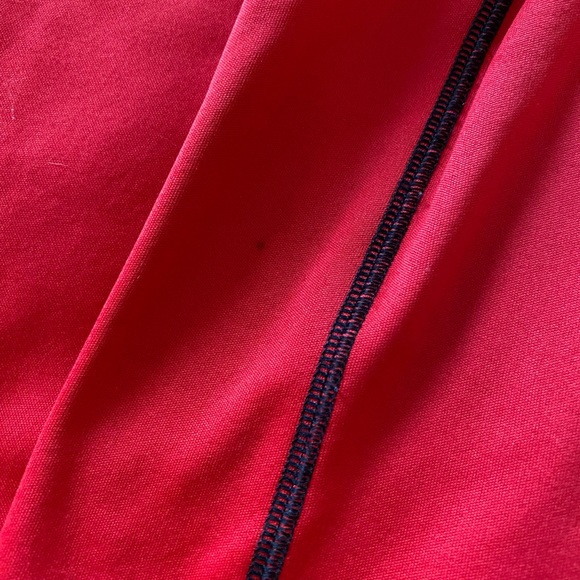 Under Armour Quarter Zip Pullover - Picture 8 of 10